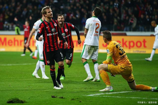 乐鱼官网-法兰克福力争继续保持不败形势