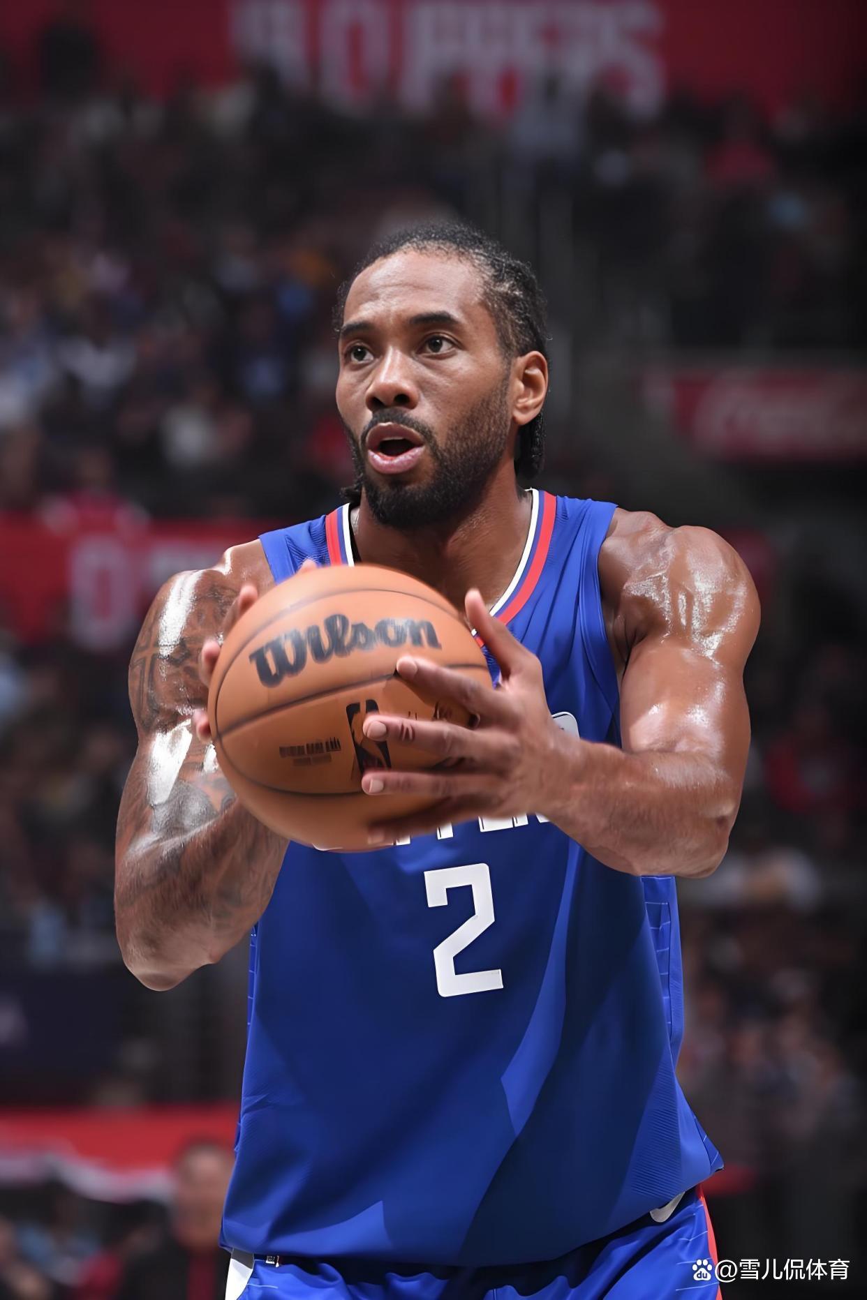 乐鱼体育网站入口-包含快船队球星状态回升，备战强敌信心十足的词条