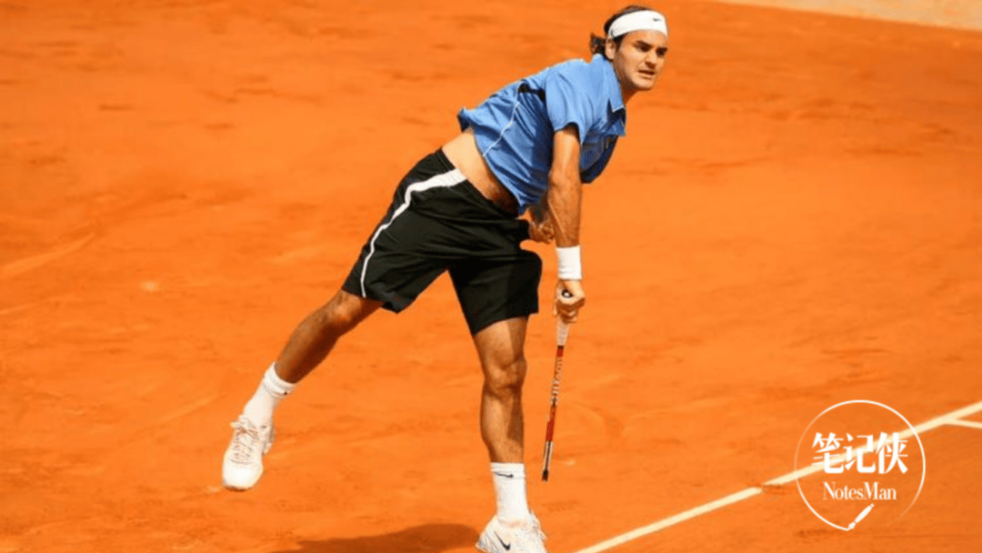 乐鱼 vip 注册-包含世界网球队逆转美国网球队,费德勒送出助攻的词条