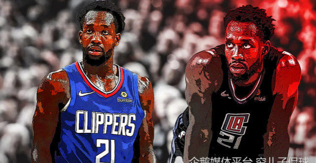 乐鱼体育app-热火鏖战奇才,贝弗利送出助攻的简单介绍