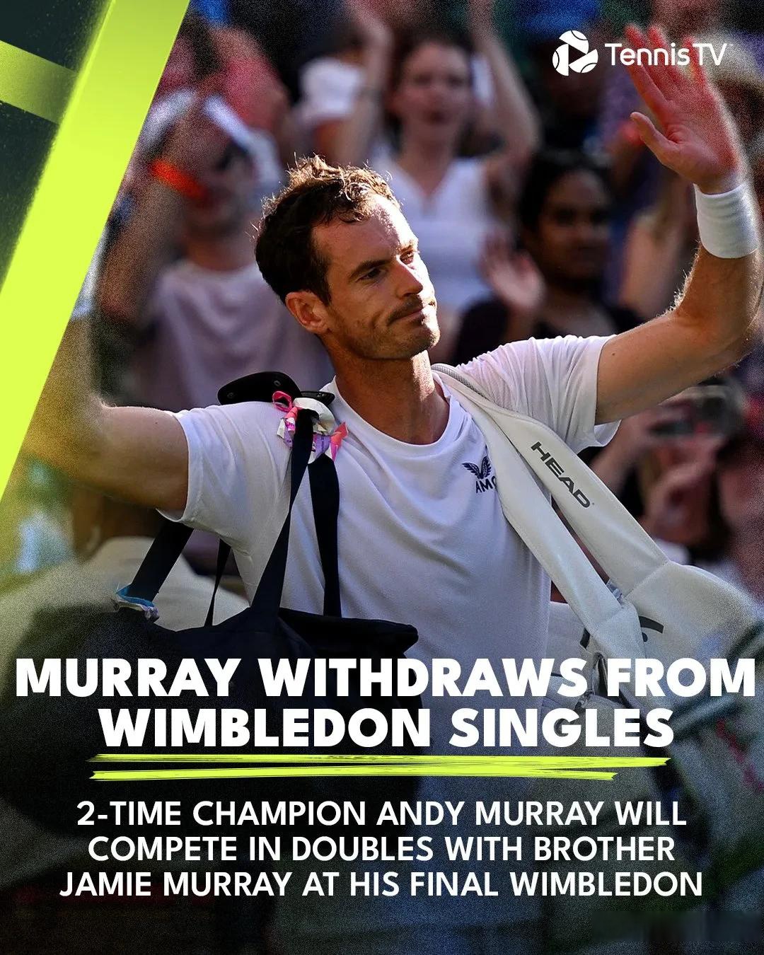 乐鱼-英国网球队绝杀西班牙网球队,穆雷一己之力扛起全队的简单介绍