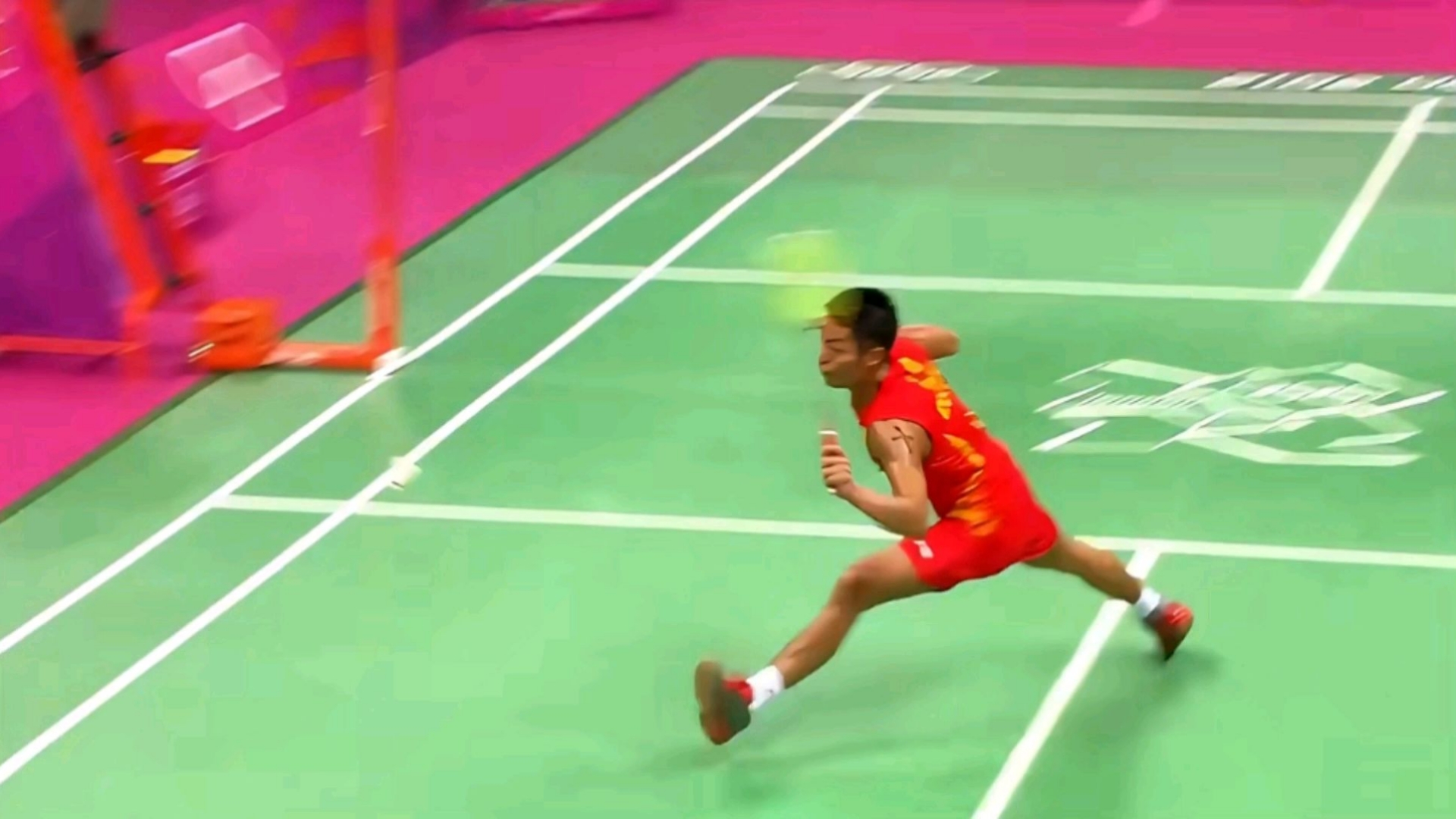 乐鱼官网-丹麦羽毛球队力克印度羽毛球队,李宗伟关键制胜的简单介绍