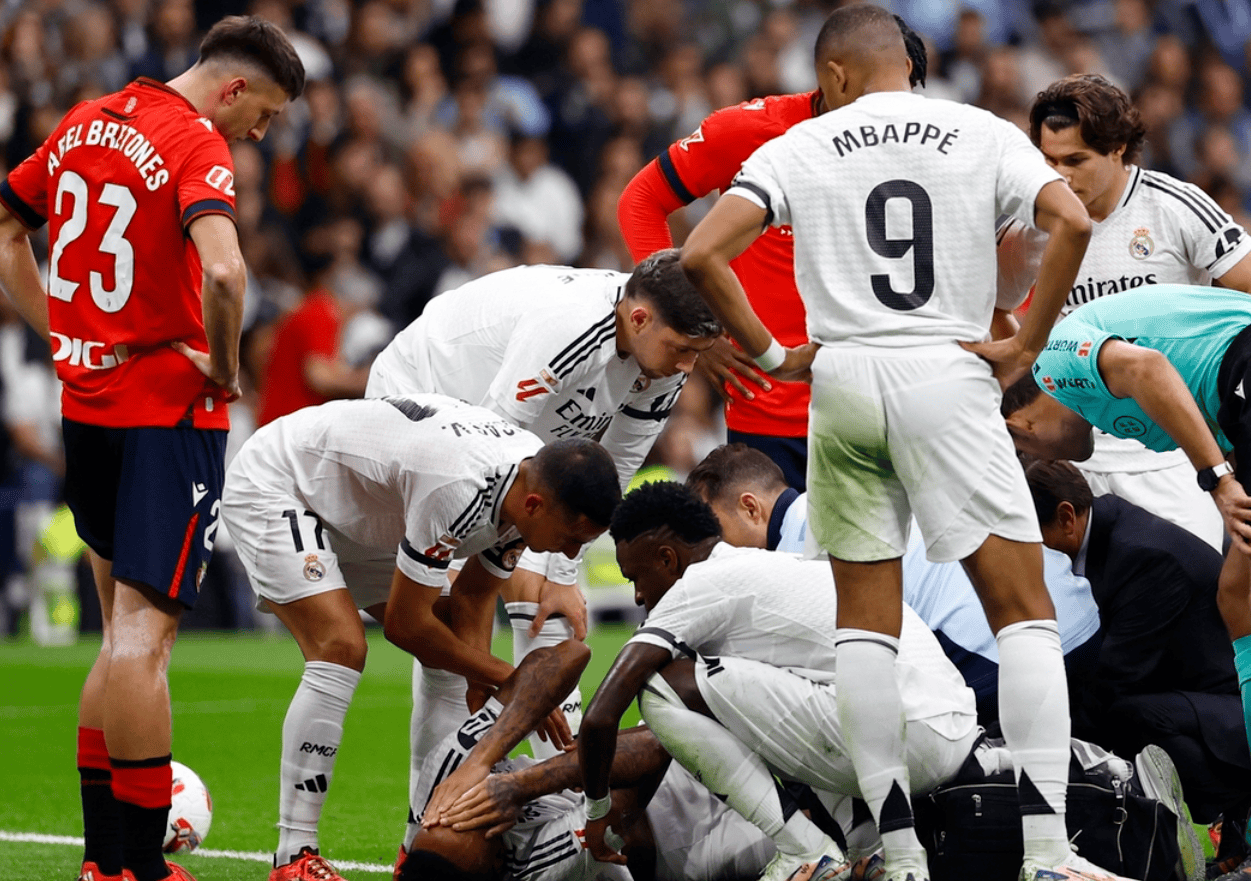 乐鱼体育-西班牙横扫皇马,苏亚雷斯完成帽子戏法的简单介绍