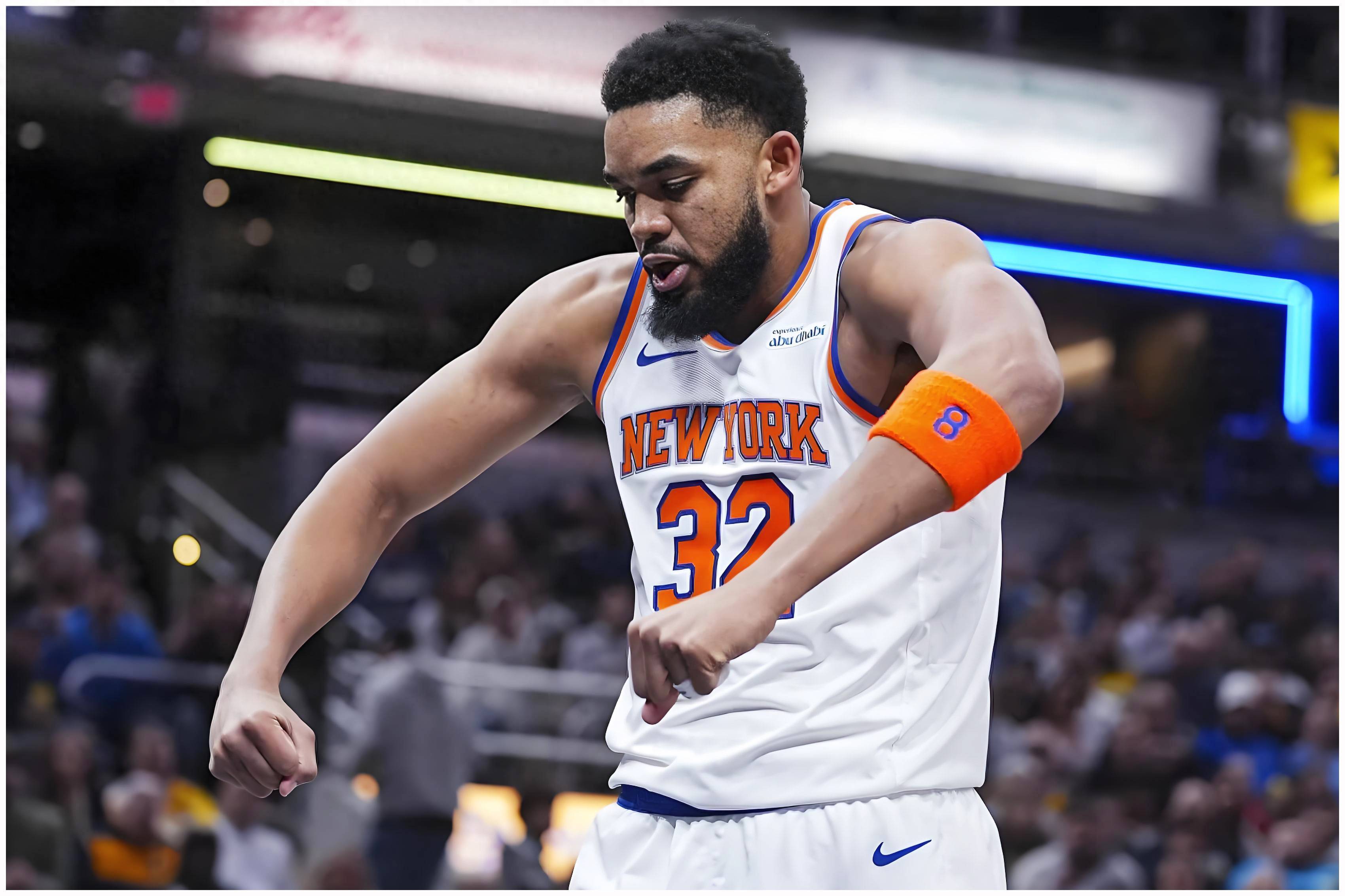 乐鱼体育-包含澳大利亚男篮绝杀雄鹿,波尔津吉斯统治全场的词条