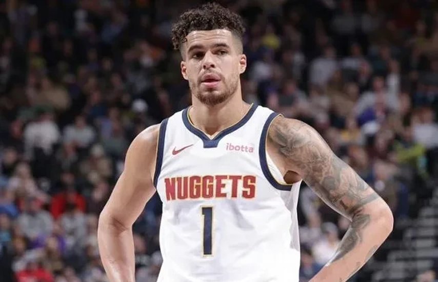 乐鱼官网-法国男篮翻盘波兰男篮,波特打破历史纪录的简单介绍