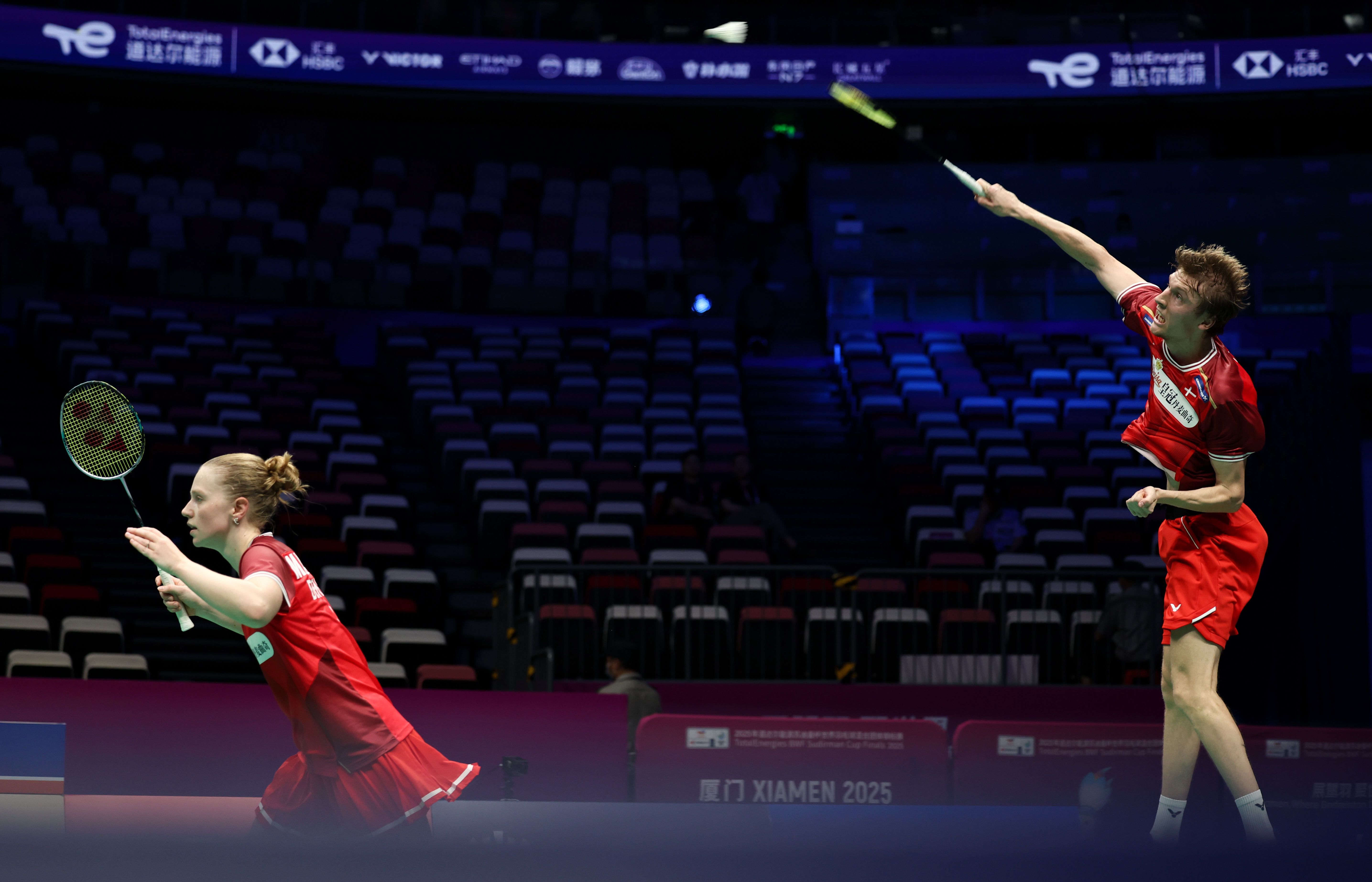 乐鱼官网-包含英格兰羽毛球队翻盘法国羽毛球队,马琳惊艳世界的词条