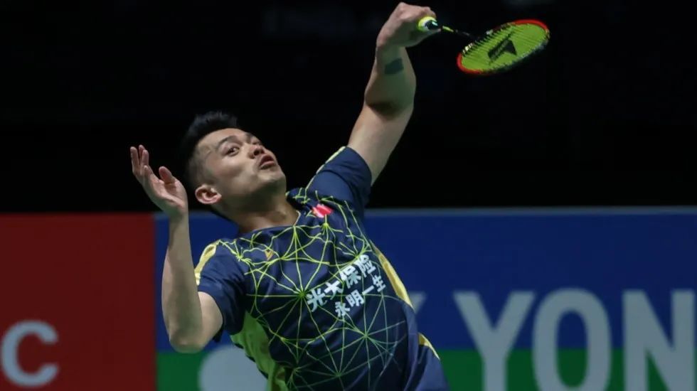 乐鱼 vip 注册-关于印度羽毛球队绝地反击丹麦羽毛球队,林丹爆发神勇的信息