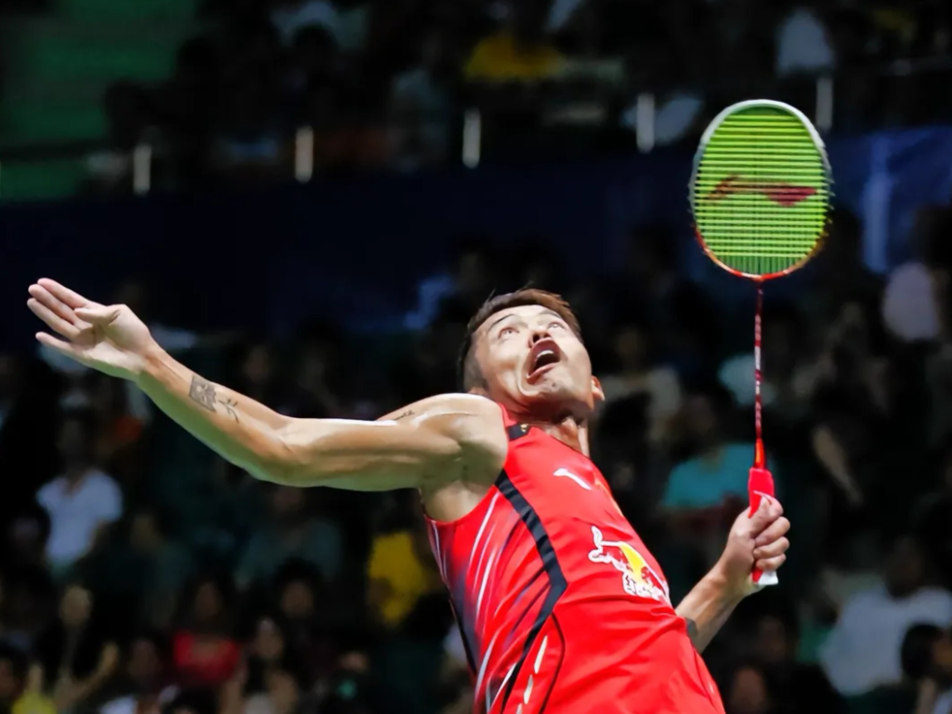 乐鱼 vip 注册-关于印度羽毛球队绝地反击丹麦羽毛球队,林丹爆发神勇的信息