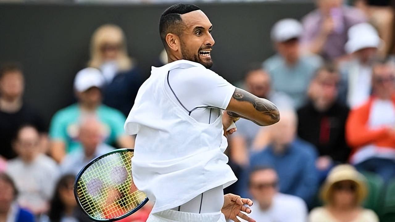 乐鱼体育app-包含澳大利亚网球队绝地反击德国网球队,克耶高斯关键制胜的词条