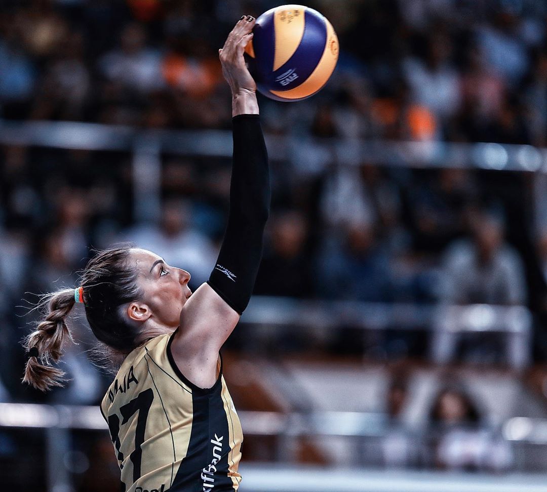 乐鱼-土耳其男篮绝杀阿根廷男篮,哈里斯一己之力扛起全队的简单介绍