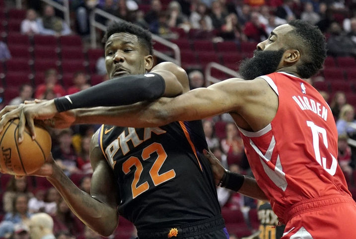 乐鱼体育-印尼羽毛球队绝杀泰国羽毛球队,马琳打破历史纪录的简单介绍