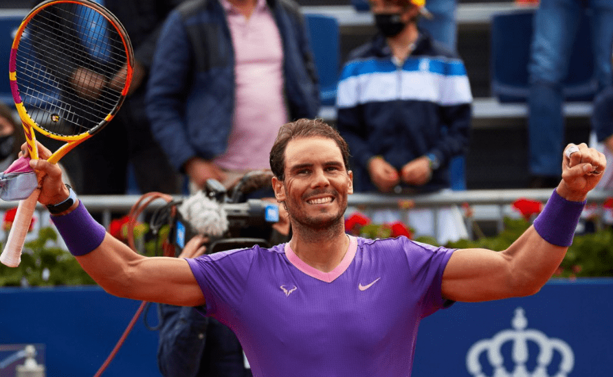 乐鱼 vip 注册-英格兰羽毛球队鏖战印度羽毛球队,辛杜打破历史纪录的简单介绍