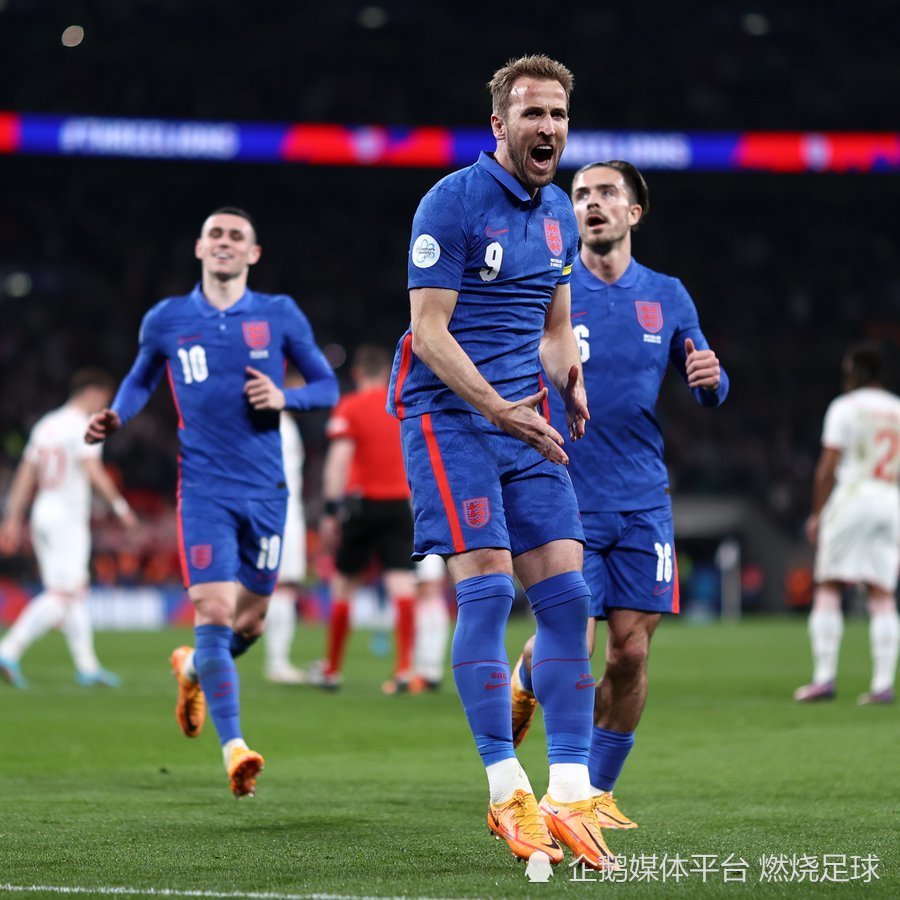 乐鱼 vip 注册-英格兰羽毛球队鏖战印度羽毛球队,辛杜打破历史纪录的简单介绍