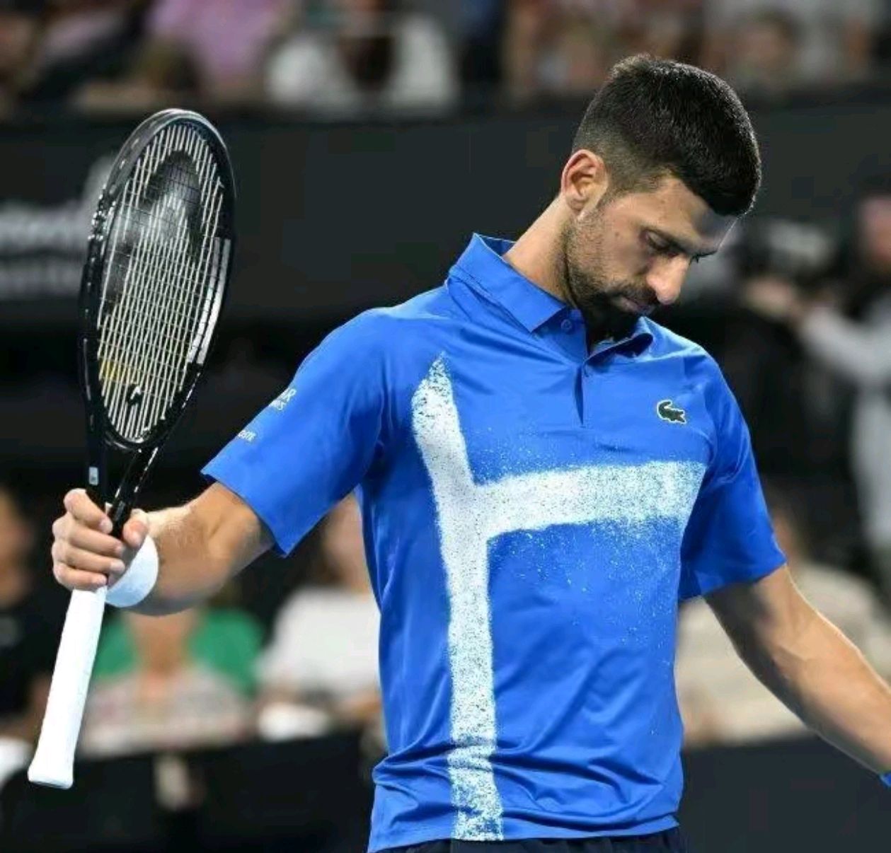 乐鱼体育app-英国网球队轻取意大利网球队,德约科维奇爆发神勇的简单介绍