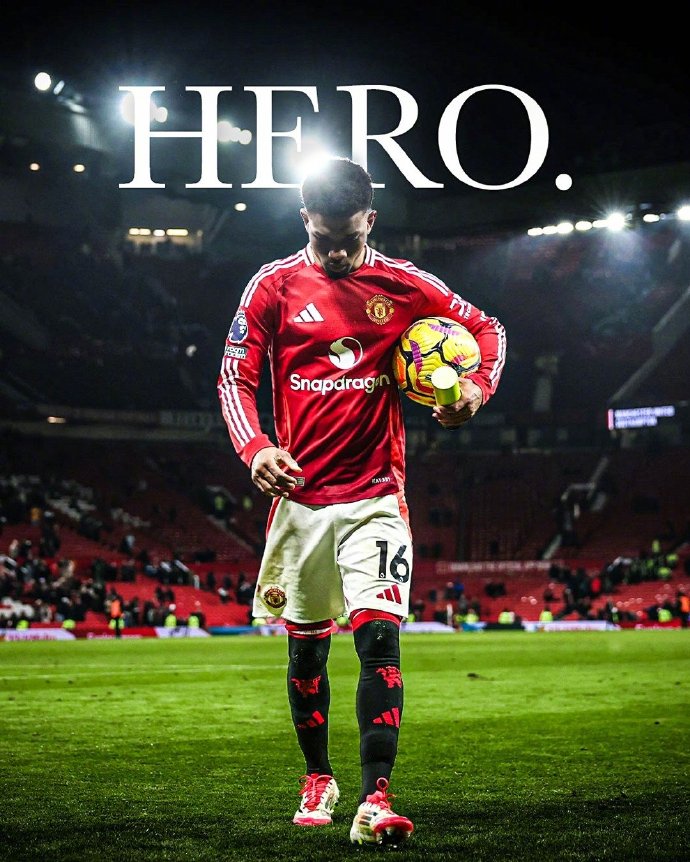 乐鱼体育-包含美国轻取曼联，阿奎罗完成帽子戏法的词条