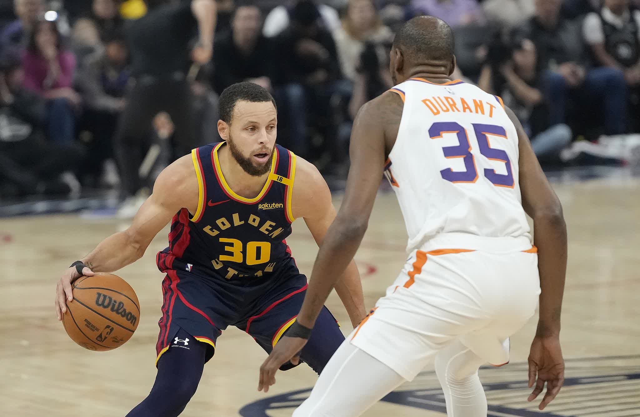 乐鱼官网-澳大利亚男篮横扫塞尔维亚男篮,库里完成帽子戏法的简单介绍