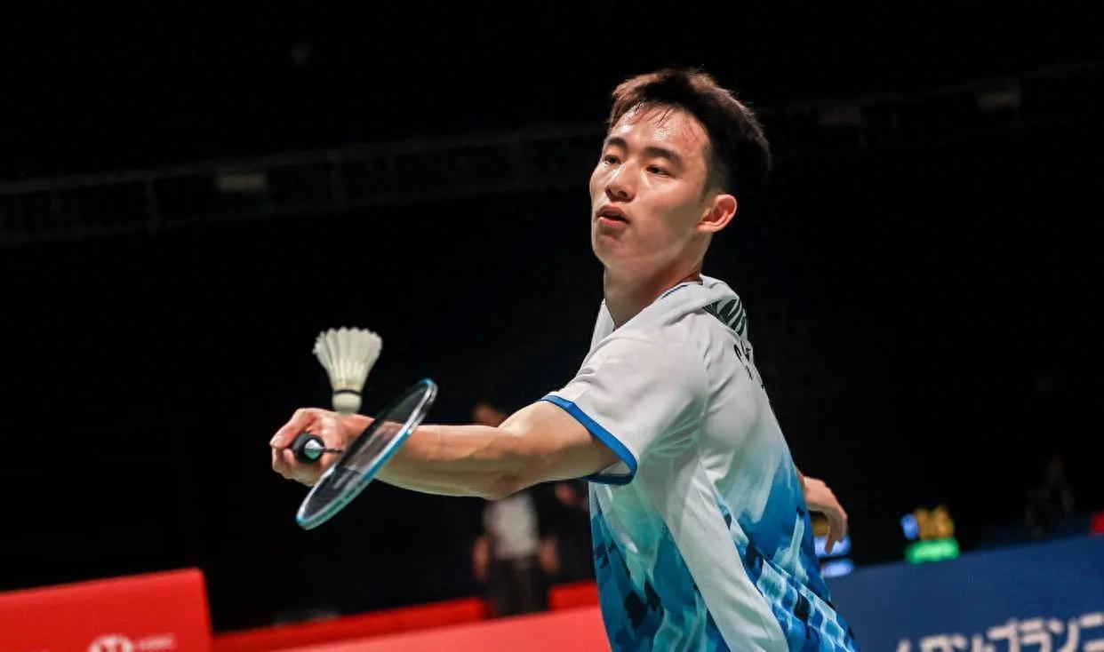 乐鱼app-包含日本羽毛球队横扫中国羽毛球队,安赛龙爆发神勇的词条