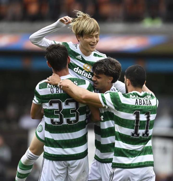 乐鱼体育-英格兰羽毛球队碾压日本羽毛球队,马琳完成帽子戏法的简单介绍