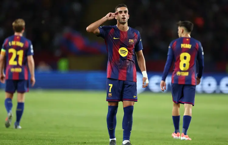 乐鱼官网-哥伦比亚碾压德国，费兰·托雷斯高光表现的简单介绍