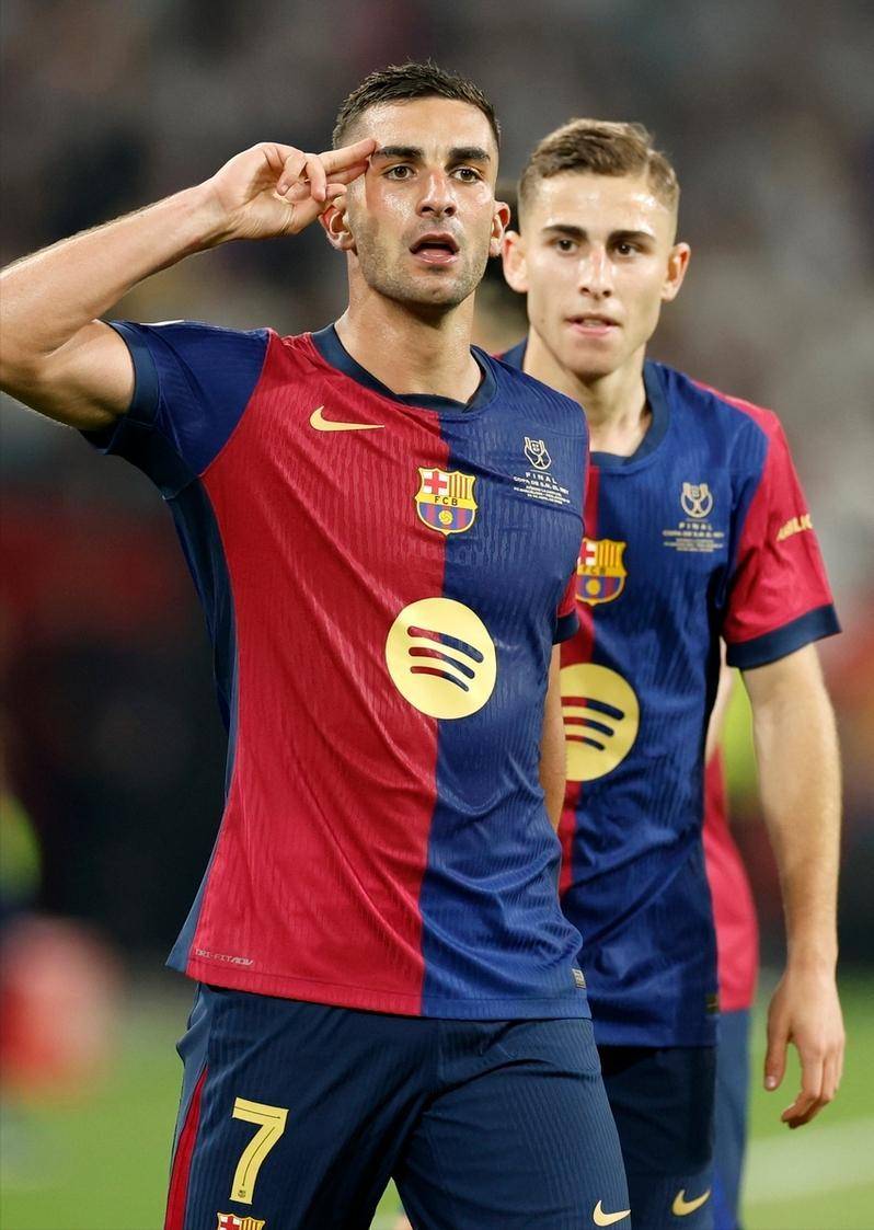 乐鱼官网-哥伦比亚碾压德国，费兰·托雷斯高光表现的简单介绍