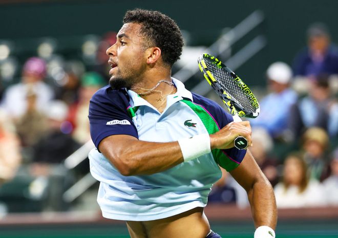 乐鱼体育网站入口-包含日本网球队爆冷西班牙网球队,瓦林卡爆发神勇的词条