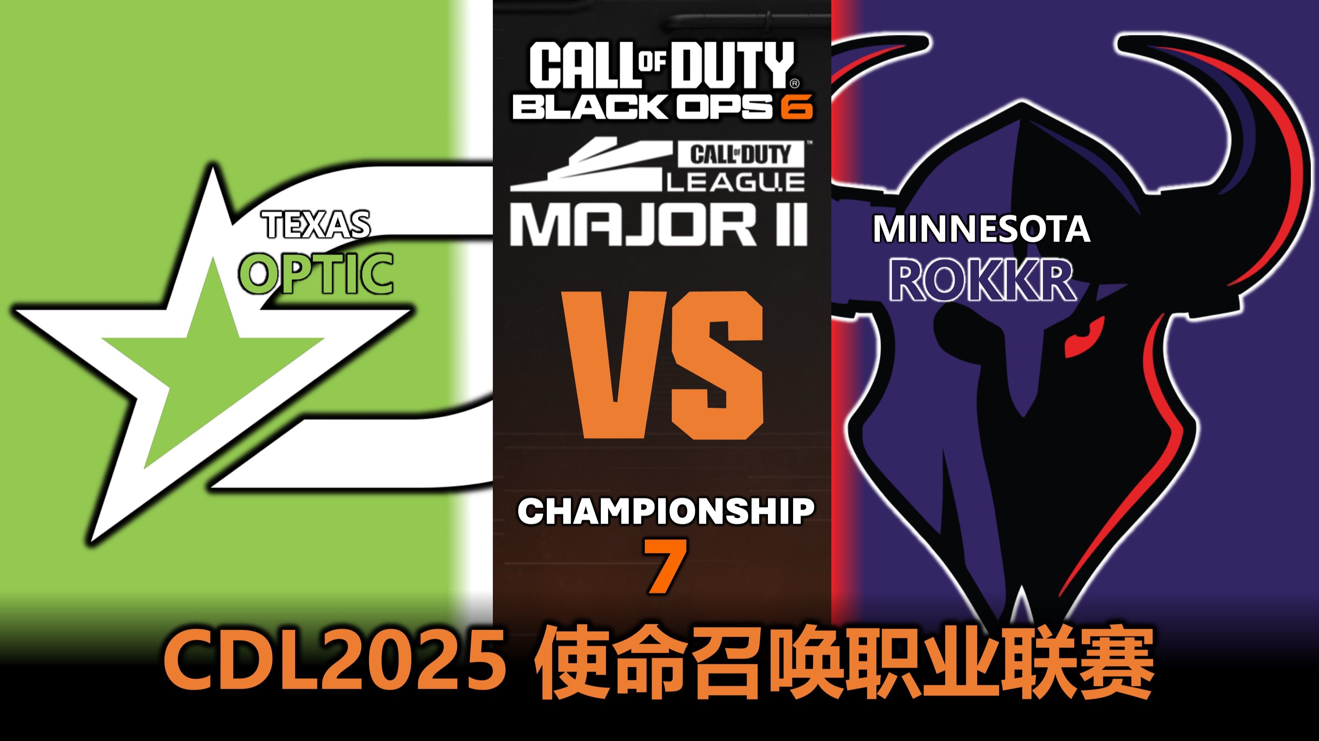 乐鱼 vip 注册-关于TSM逆转Astralis，Uzi制霸全场的信息