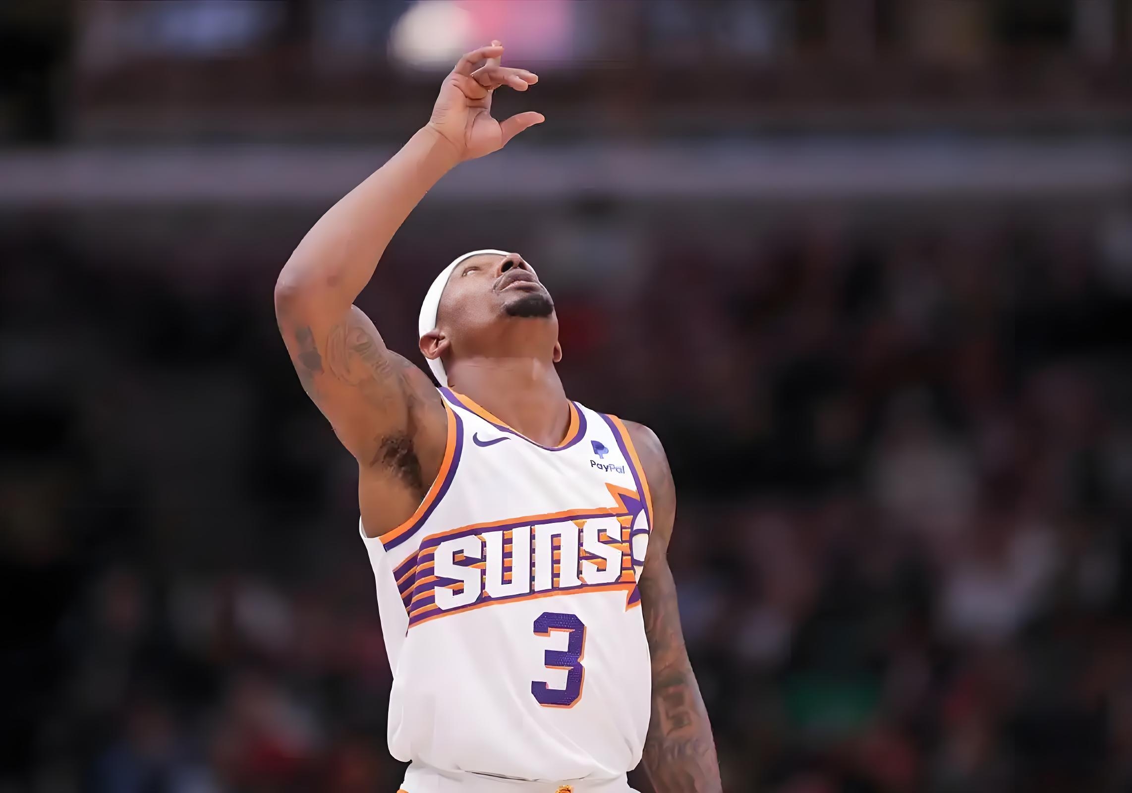 乐鱼app-关于雄鹿B队完胜鹈鹕,巴图姆打破历史纪录的信息