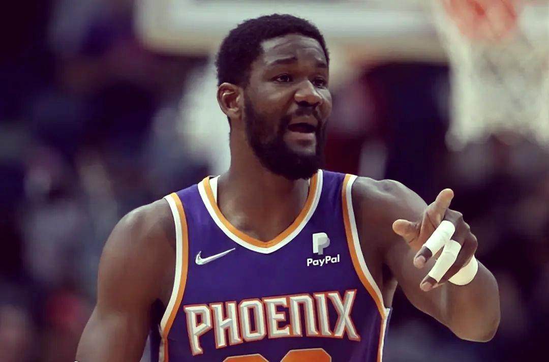 乐鱼官网-包含法国男篮碾压爵士,艾顿打破历史纪录的词条