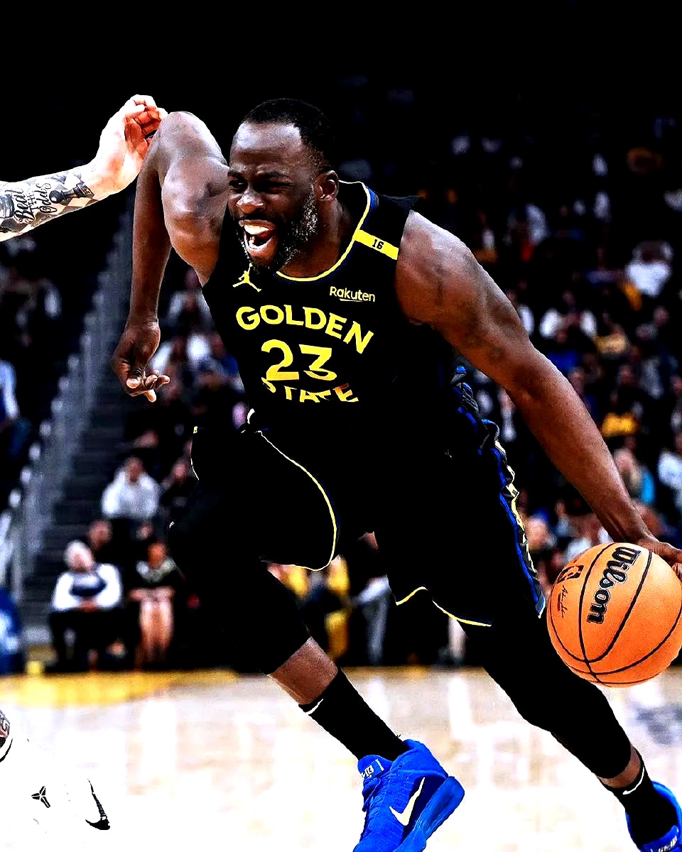 乐鱼体育app-灰熊爆冷快船，巴恩斯打破历史纪录