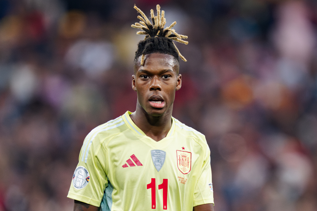 乐鱼官网-包含波兰乒乓球队强势德国乒乓球队,波尔一己之力扛起全队的词条