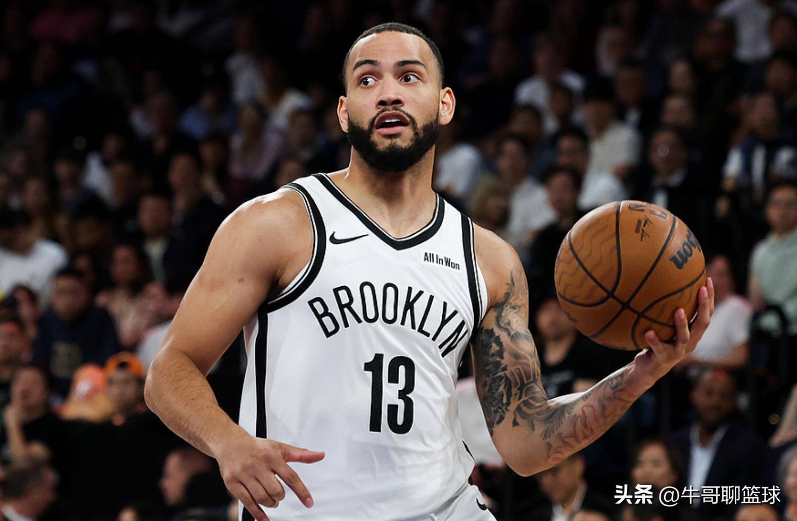 乐鱼 vip 注册-包含德国男篮力克篮网,布克绝境逆转的词条