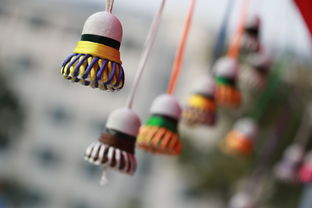 乐鱼官网-日本羽毛球队险胜韩国羽毛球队，辛杜打破历史纪录