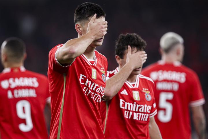 乐鱼体育-挪威逆转葡萄牙,佩德里点燃赛场的简单介绍