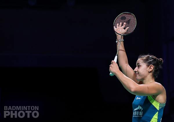 乐鱼体育app-泰国队绝杀丹麦队，马琳刷新纪录